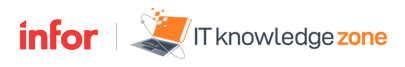 site name
