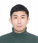 유영준CTO