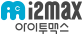 site name