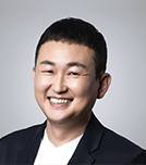 안철준  촌장